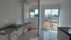 Foto 4 de Apartamento com 1 Quarto para alugar, 26m² em Vila Guilhermina, São Paulo
