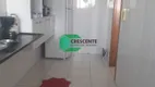 Foto 2 de Apartamento com 2 Quartos à venda, 63m² em Vila Guilhermina, Praia Grande