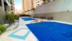 Foto 42 de Apartamento com 3 Quartos à venda, 102m² em Vila Guarani, São Paulo