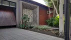 Foto 2 de Casa com 3 Quartos à venda, 174m² em Jardim Itú Sabará, Porto Alegre