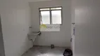 Foto 5 de Apartamento com 1 Quarto para alugar, 50m² em Pinheiros, São Paulo