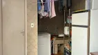 Foto 26 de Sobrado com 3 Quartos à venda, 150m² em Vila Mascote, São Paulo