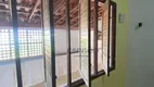 Foto 9 de Casa com 3 Quartos à venda, 300m² em Búzios, Nísia Floresta