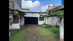 Foto 2 de Lote/Terreno à venda, 238m² em Vila Pedro Moreira, Guarulhos