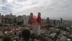 Foto 22 de Apartamento com 1 Quarto para alugar, 31m² em Santana, São Paulo