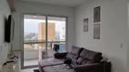 Foto 2 de Apartamento com 2 Quartos à venda, 73m² em Pedra Branca, Palhoça