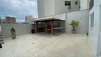 Foto 5 de Apartamento com 3 Quartos à venda, 110m² em Centro, Guarapari