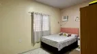 Foto 12 de Casa com 3 Quartos à venda, 215m² em Cohatrac III, São Luís