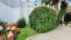 Foto 5 de Casa com 3 Quartos à venda, 200m² em Centro, Colombo