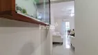 Foto 3 de Apartamento com 2 Quartos à venda, 85m² em José Menino, Santos