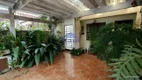 Foto 3 de Casa com 2 Quartos à venda, 155m² em Vila Sao Francisco (Zona Sul), São Paulo