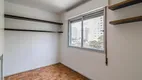 Foto 6 de Apartamento com 2 Quartos à venda, 120m² em Paraíso, São Paulo