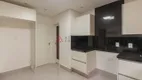 Foto 15 de Apartamento com 4 Quartos para venda ou aluguel, 437m² em Jardim Europa, São Paulo