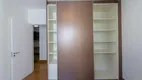 Foto 9 de Apartamento com 3 Quartos à venda, 310m² em Paraíso, São Paulo