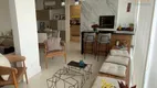 Foto 5 de Apartamento com 2 Quartos à venda, 96m² em Lapa, São Paulo