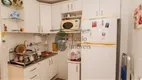 Foto 14 de Apartamento com 2 Quartos à venda, 61m² em Rio Vermelho, Salvador