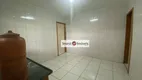 Foto 3 de Casa com 3 Quartos à venda, 106m² em Cidade Morumbi, São José dos Campos