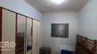 Foto 4 de Casa com 3 Quartos à venda, 123m² em Jardim Terra Branca, Bauru