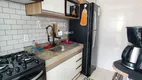 Foto 17 de Apartamento com 2 Quartos à venda, 43m² em Jardim Íris, São Paulo