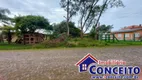 Foto 2 de Lote/Terreno à venda, 300m² em Albatroz, Imbé