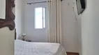 Foto 10 de Apartamento com 3 Quartos à venda, 58m² em Vila Homero Thon, Santo André