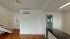 Foto 6 de Apartamento com 2 Quartos para alugar, 104m² em Cambuí, Campinas