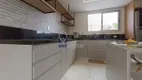 Foto 15 de Apartamento com 3 Quartos à venda, 110m² em Serra, Belo Horizonte