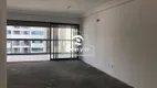 Foto 11 de Apartamento com 3 Quartos à venda, 165m² em Jardim, Santo André