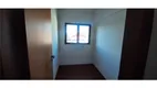 Foto 15 de Apartamento com 3 Quartos para alugar, 158m² em Centro, Mogi Mirim