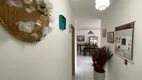 Foto 6 de Apartamento com 3 Quartos à venda, 158m² em Parnamirim, Recife