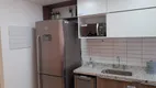 Foto 18 de Apartamento com 2 Quartos à venda, 65m² em Tijuca, Rio de Janeiro