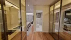 Foto 26 de Apartamento com 3 Quartos à venda, 132m² em Butantã, São Paulo