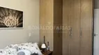 Foto 2 de Apartamento com 2 Quartos à venda, 51m² em Bela Vista, São Paulo