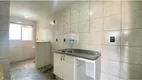 Foto 11 de Apartamento com 3 Quartos à venda, 78m² em Taguatinga Sul, Taguatinga