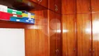 Foto 17 de Apartamento com 3 Quartos à venda, 100m² em Imirim, São Paulo