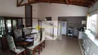 Foto 29 de Casa com 3 Quartos à venda, 114m² em Sousas, Campinas