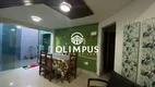 Foto 6 de Casa com 4 Quartos à venda, 220m² em Alto Umuarama, Uberlândia