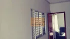 Foto 11 de Casa com 2 Quartos à venda, 450m² em Joao Aranha, Paulínia
