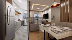 Foto 13 de Apartamento com 2 Quartos à venda, 66m² em Alvinopolis, Atibaia