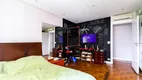 Foto 7 de Apartamento com 3 Quartos à venda, 210m² em Jardim América, São Paulo