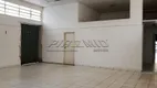 Foto 4 de Ponto Comercial à venda, 580m² em Jardim Republica, Ribeirão Preto