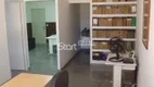 Foto 9 de Sala Comercial com 3 Quartos para venda ou aluguel, 66m² em Centro, Campinas