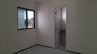 Foto 29 de Casa de Condomínio com 3 Quartos para alugar, 120m² em BOA VISTA, Fortaleza