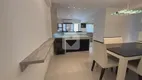 Foto 6 de Apartamento com 2 Quartos à venda, 104m² em Flamengo, Rio de Janeiro