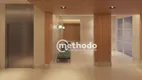 Foto 13 de Apartamento com 3 Quartos à venda, 77m² em Jardim Aurélia, Campinas