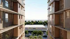 Foto 27 de Apartamento com 2 Quartos à venda, 75m² em Estreito, Florianópolis
