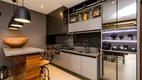Foto 39 de Casa de Condomínio com 3 Quartos à venda, 360m² em Jardim Residencial Mont Blanc, Sorocaba