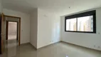 Foto 15 de Casa de Condomínio com 4 Quartos à venda, 240m² em Alphaville, Uberlândia