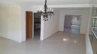 Foto 3 de Casa com 3 Quartos à venda, 160m² em Buraquinho, Lauro de Freitas