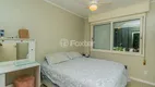 Foto 16 de Apartamento com 3 Quartos à venda, 87m² em Auxiliadora, Porto Alegre